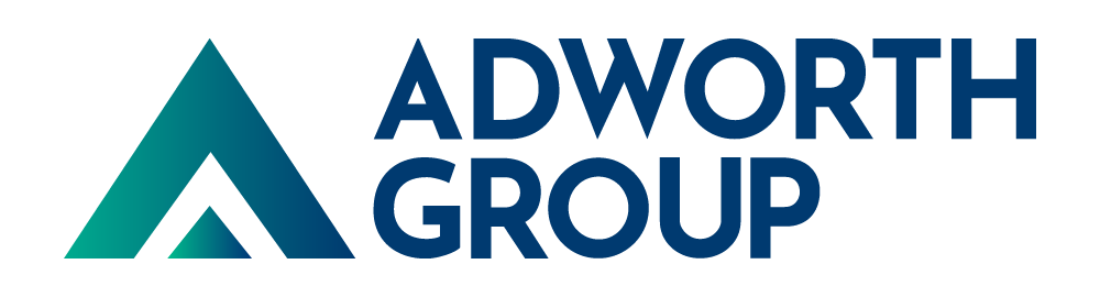Adworth Group Limited