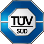 tuv_sud