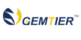 http://Logo_Gemtier