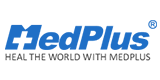 http://Logo_Medplus