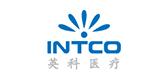 http://Logo_intco